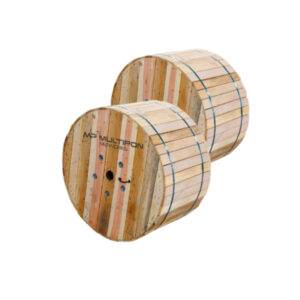 FIBRA OPTICA DE 6 HILOS GYXTW- G652D / 12 HILOS GYXTW-652D / 24 HILOS GYXTW-652D-B1