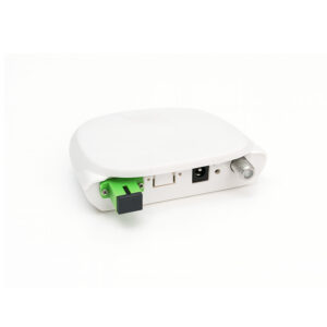 MININODO ACTIVO 1550 YOUTHS