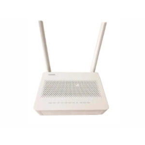 ONU MARCA HUAWEI REACONDICIONADA, CATV+INTERNET+WIFI,4XRj45 1000Mb/s,2XRj45
