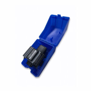 CLEAVER PARA FIBRA DROP CÓDIGO: HZY-CLEAVE R-MP-6T