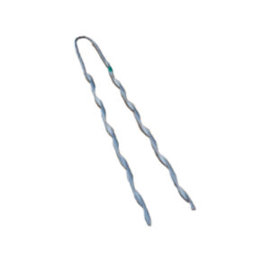 PREFORMADOS PARA FIBRA ADSS 48-HILOS DE 9.5 A 10.5MM