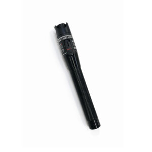 LAMPARA DE LUZ OPTICA FOS01-10MW CODIGO: LPL-FOS01-10MW