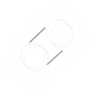 MINI ACOPLADOR ÓPTICO 1*2 60/40 SIN CONECTOR