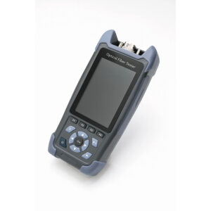 MINO OTDR MODELO RZ320 CODIGO: MINI-OTDR-RZ