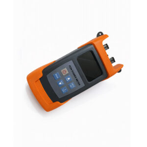 MEDIDOR DE LUZ GPON MODEL HZY-3213 CODIGO: HZY-3213