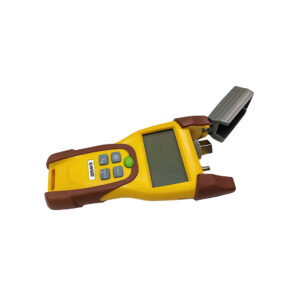 MEDIDOR DE LUZ WSEE TIPE OLP-35 CODIGO: WSEE-OPM-35