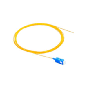 CABLE PIGTAIL SC/UPC DE 1 M