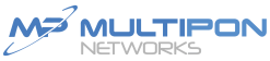 cropped-Logo-de-Multipon-Networks-S.-de-R.L.png